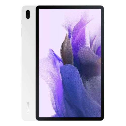 Galaxy Tab S7 FE Wi-Fi + 5G 64 Go blanc reconditionné Reconditionné - 409,90 € Galaxy Tab S7 FE Wi-Fi + 5G 64 Go blanc reconditionné Reconditionné Samsung reconditionné disponible sur Recommerce