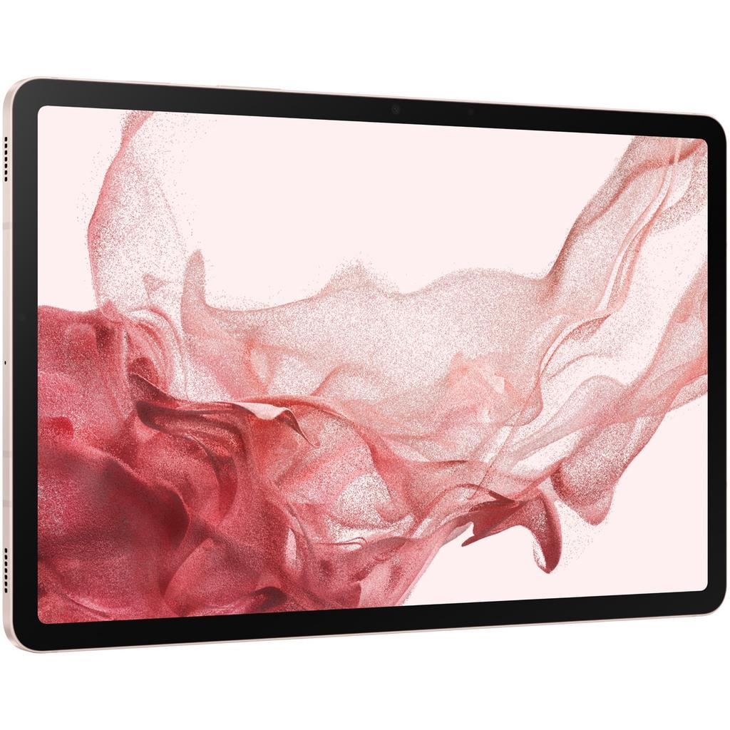 Acheter Galaxy Tab S8 128GB - Or Rose - WiFi Reconditionné - 489,00 € Galaxy Tab S8 128GB - Or Rose - WiFi Reconditionné Samsung reconditionné disponible sur Backmarket