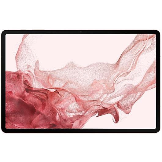 Galaxy Tab S8+ 128GB - Or Rose - WiFi Reconditionné - 519,00 € Galaxy Tab S8+ 128GB - Or Rose - WiFi Reconditionné Samsung reconditionné disponible sur Backmarket