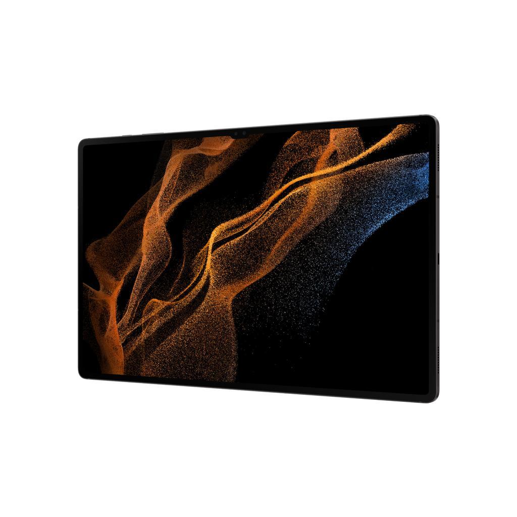 Acheter Galaxy Tab S8 256GB - Argent - WiFi Reconditionné - 452,41 € Galaxy Tab S8 256GB - Argent - WiFi Reconditionné Samsung reconditionné disponible sur Backmarket
