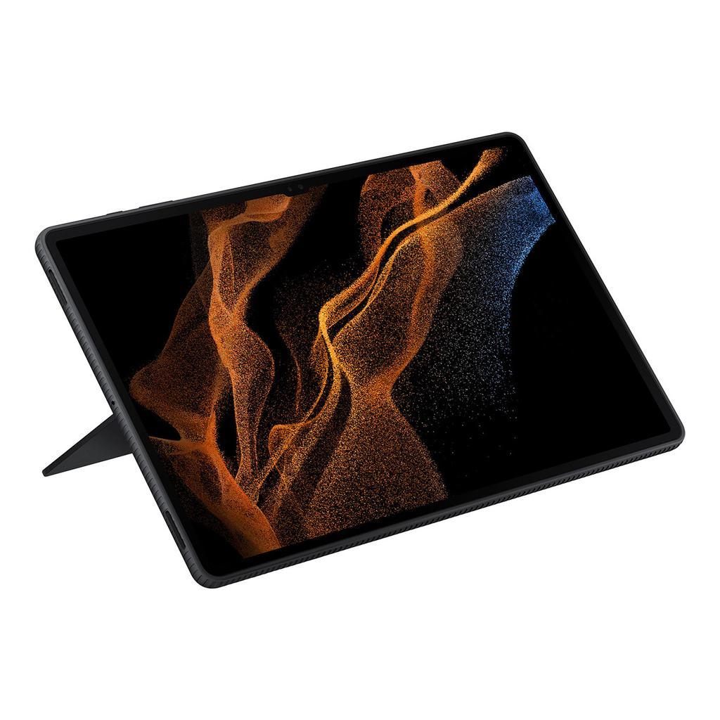 Galaxy Tab S8 Ultra 256GB - Gris - WiFi Reconditionné - 589,00 € Galaxy Tab S8 Ultra 256GB - Gris - WiFi Reconditionné Samsung reconditionné disponible sur Backmarket