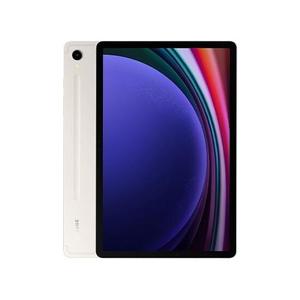 Acheter Galaxy Tab S9 128GB - Beige - WiFi État correct - 489,00 € Galaxy Tab S9 128GB - Beige - WiFi État correct Samsung reconditionné disponible sur Backmarket