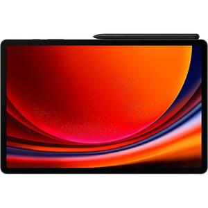 Acheter Galaxy Tab S9 128GB - Gris - WiFi + 5G État correct - 569,00 € Galaxy Tab S9 128GB - Gris - WiFi + 5G État correct Samsung reconditionné disponible sur Backmarket