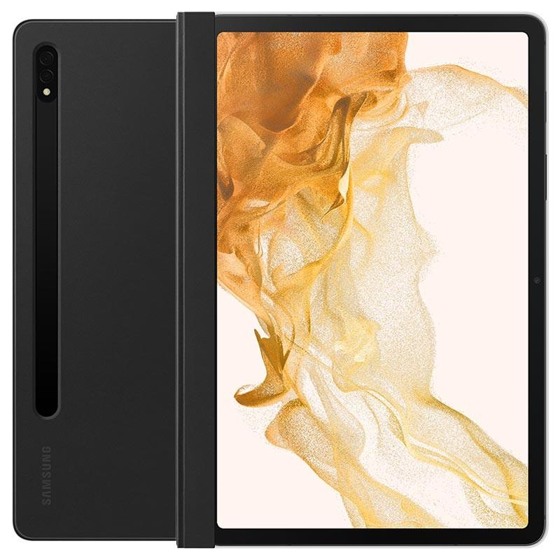 Galaxy Tab S9+ 256GB - Gris - WiFi Reconditionné - 699,00 € Galaxy Tab S9+ 256GB - Gris - WiFi Reconditionné Samsung reconditionné disponible sur Backmarket