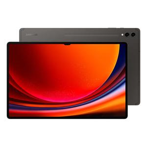 Galaxy Tab S9 FE 128GB - Gris - WiFi État correct - 409,00 € Galaxy Tab S9 FE 128GB - Gris - WiFi État correct Samsung reconditionné disponible sur Backmarket