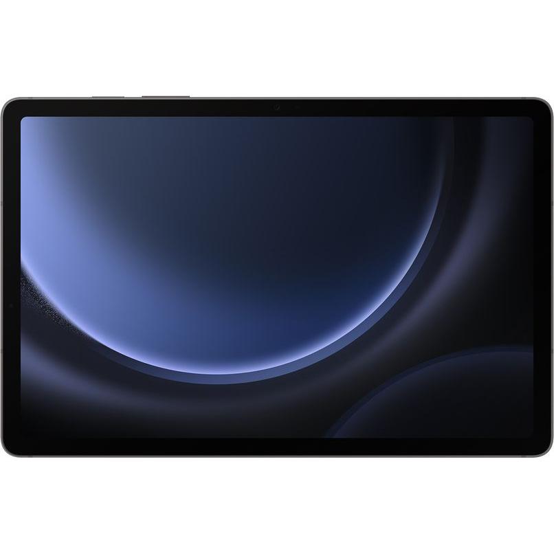 Acheter Galaxy Tab S9 FE 128GB - Gris - WiFi Reconditionné - 398,00 € Galaxy Tab S9 FE 128GB - Gris - WiFi Reconditionné Samsung reconditionné disponible sur Backmarket