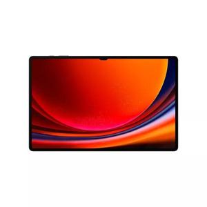 Galaxy Tab S9 Ultra 1000GB - Gris - WiFi État correct - 850,00 € Galaxy Tab S9 Ultra 1000GB - Gris - WiFi État correct Samsung reconditionné disponible sur Backmarket