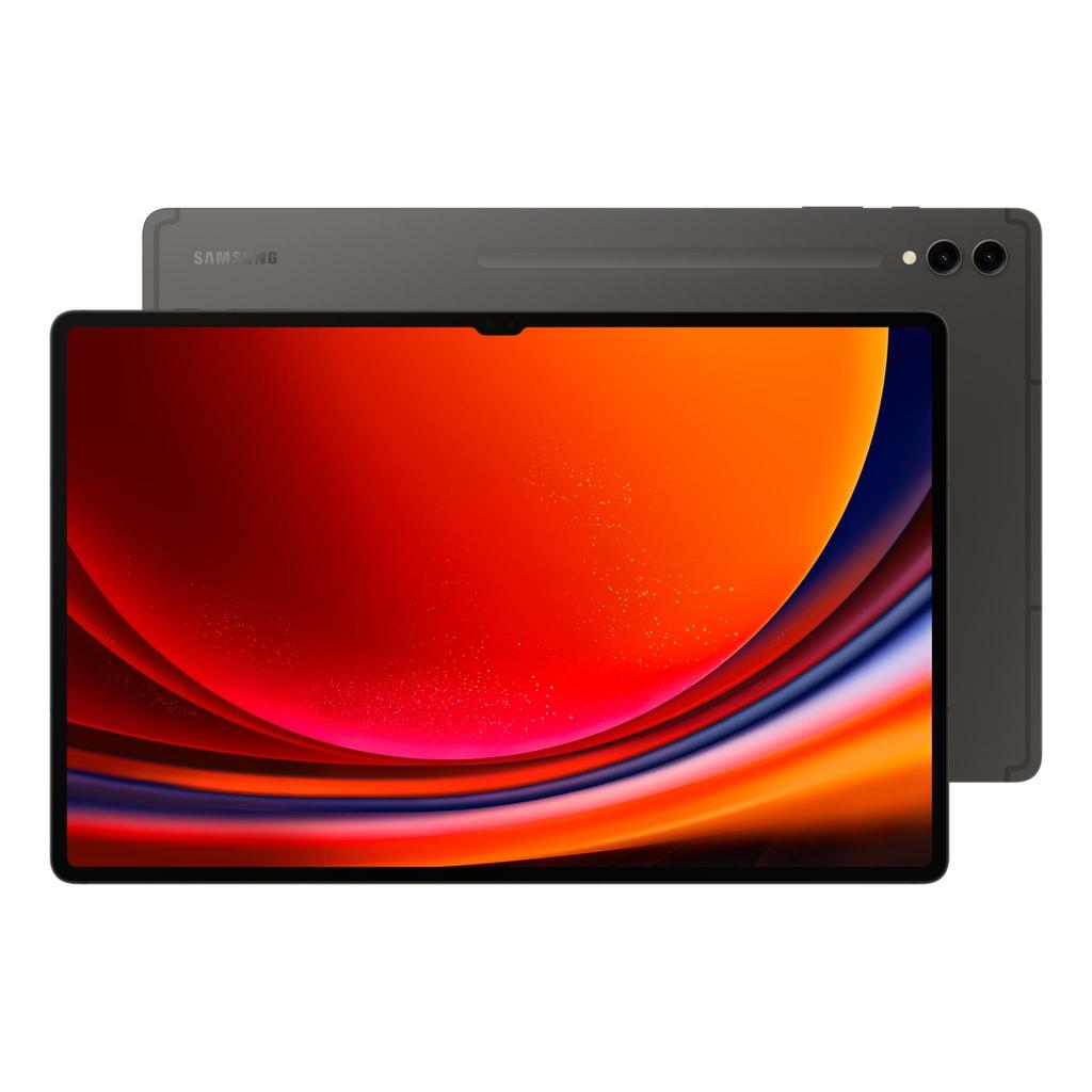 Galaxy Tab S9 Ultra 256GB - Gris - WiFi Reconditionné - 658,80 € Galaxy Tab S9 Ultra 256GB - Gris - WiFi Reconditionné Samsung reconditionné disponible sur Backmarket