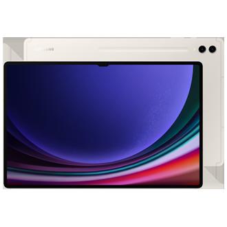Acheter Galaxy Tab S9 Ultra 512GB - Beige - WiFi + 5G Reconditionné - 796,86 € Galaxy Tab S9 Ultra 512GB - Beige - WiFi + 5G Reconditionné Samsung reconditionné disponible sur Backmarket