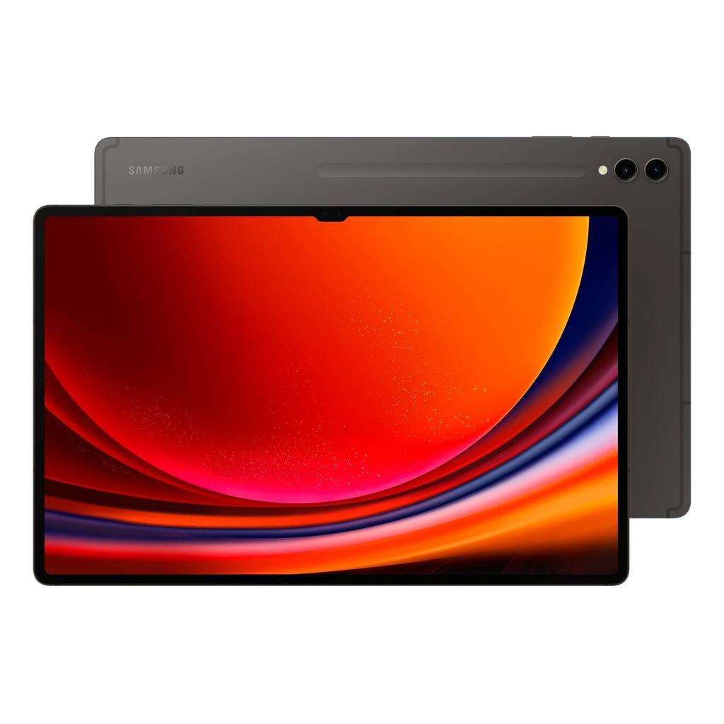 Galaxy Tab S9 Ultra 512GB - Gris - WiFi Reconditionné - 739,00 € Galaxy Tab S9 Ultra 512GB - Gris - WiFi Reconditionné Samsung reconditionné disponible sur Backmarket