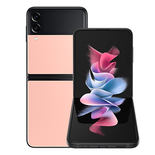 Galaxy Z Flip3 128 Go rose reconditionné Reconditionné - 264,90 € Galaxy Z Flip3 128 Go rose reconditionné Reconditionné Samsung reconditionné disponible sur Recommerce