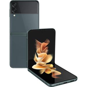 Acheter Galaxy Z Flip3 5G 256 Go - Vert - Débloqué État correct - 279,00 € | Dero Galaxy Z Flip3 5G 256 Go - Vert - Débloqué État correct Samsung reconditionné disponible sur Backmarket | Dero