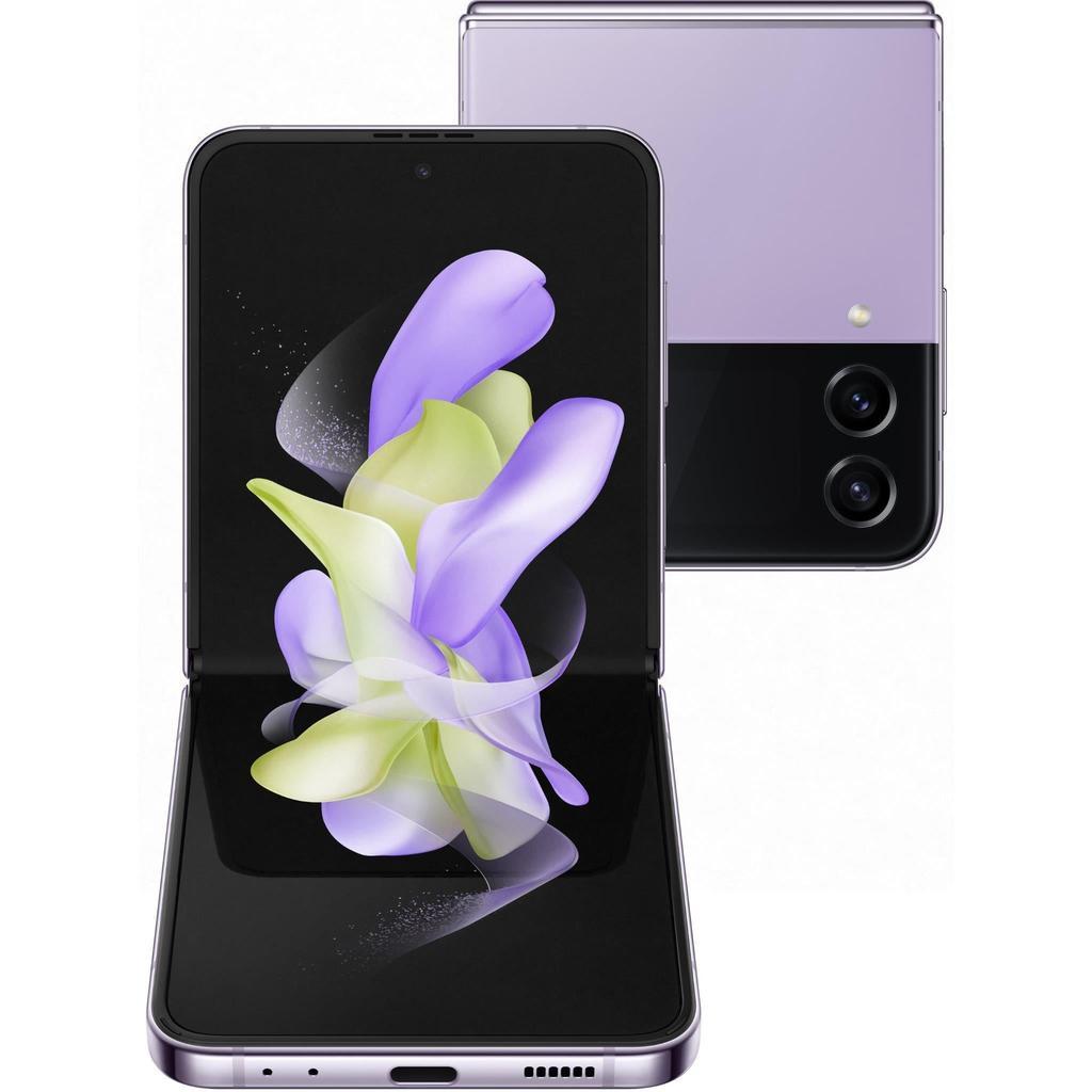 Acheter Galaxy Z Flip4 128 Go - Violet Foncé - Débloqué Reconditionné - 279,95 € Galaxy Z Flip4 128 Go - Violet Foncé - Débloqué Reconditionné Samsung reconditionné disponible sur Backmarket
