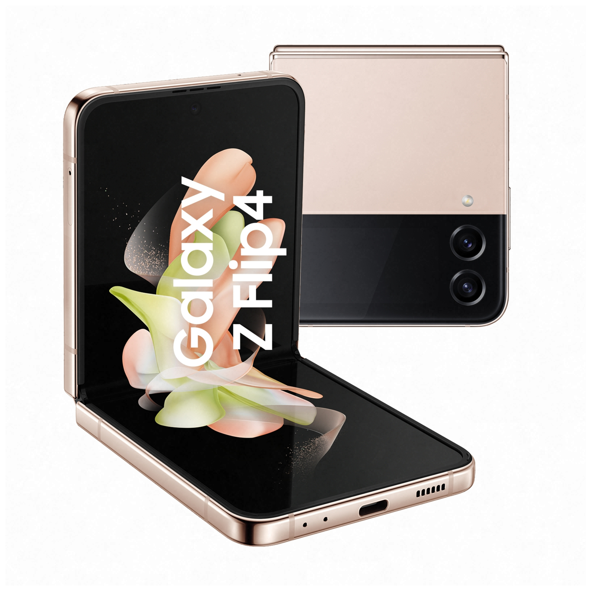 Galaxy Z Flip4 256 Go, Or Rose, débloqué - Excellent état Parfait état - 454,74 € Galaxy Z Flip4 256 Go, Or Rose, débloqué - Excellent état Parfait état Samsung reconditionné disponible sur Pixmania