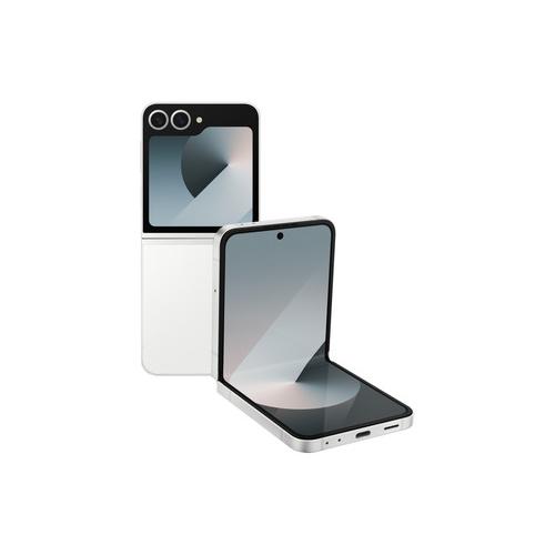 Galaxy Z Flip6 512 Go - Blanc - Débloqué Reconditionné - 417,30 € Galaxy Z Flip6 512 Go - Blanc - Débloqué Reconditionné Samsung reconditionné disponible sur Backmarket