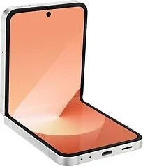 Galaxy Z Flip6 Dual Sim Reconditionné - 483,00 € Galaxy Z Flip6 Dual Sim Reconditionné Samsung reconditionné disponible sur QuelBonPlan