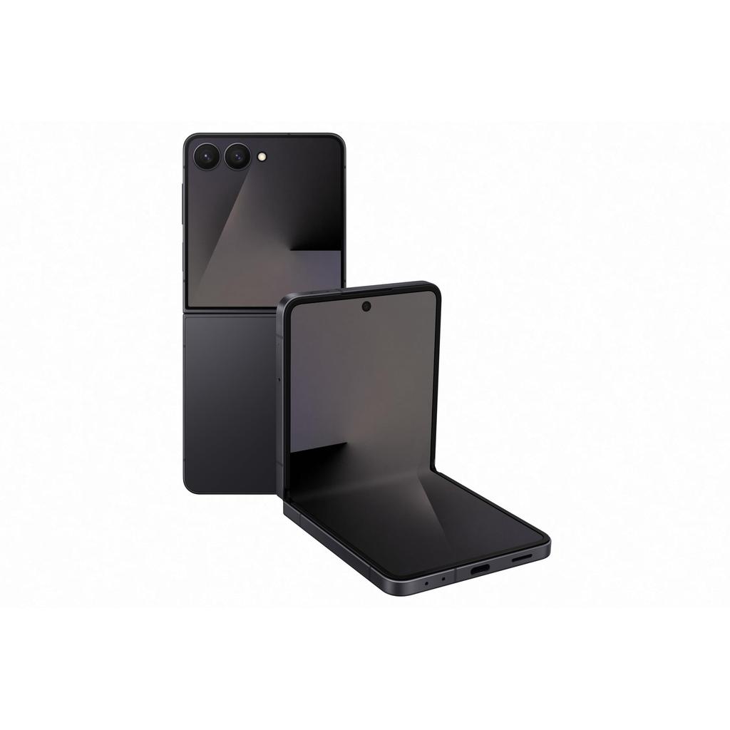 Galaxy Z Flip7 256 Go - Noir - Débloqué Reconditionné - 696,99 € Galaxy Z Flip7 256 Go - Noir - Débloqué Reconditionné Samsung reconditionné disponible sur Backmarket