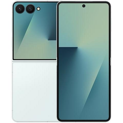 Galaxy Z Flip7 256 Go - Vert - Débloqué Reconditionné - 537,00 € Galaxy Z Flip7 256 Go - Vert - Débloqué Reconditionné Samsung reconditionné disponible sur Backmarket