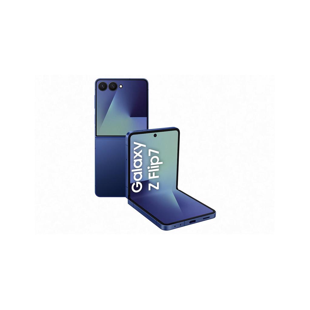 Galaxy Z Flip7 512 Go - Bleu - Débloqué Reconditionné - 571,00 € Galaxy Z Flip7 512 Go - Bleu - Débloqué Reconditionné Samsung reconditionné disponible sur Backmarket