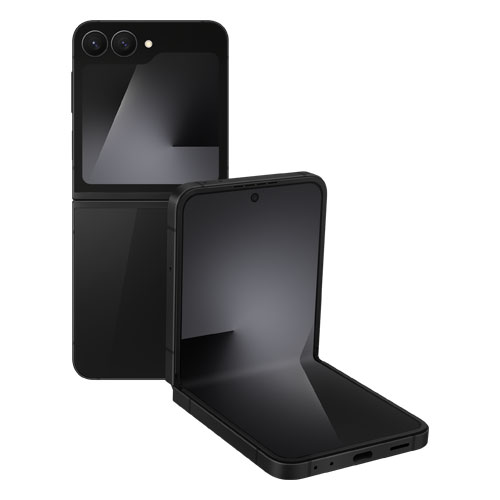 Galaxy Z Flip7 FE (mono sim) 128 Go noir reconditionné Reconditionné - 559,90 € Galaxy Z Flip7 FE (mono sim) 128 Go noir reconditionné Reconditionné Samsung reconditionné disponible sur Recommerce