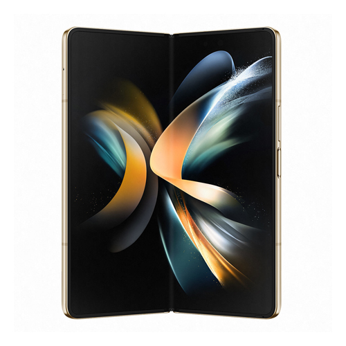Galaxy Z Fold4 256 Go blanc reconditionné Reconditionné - 439,90 € Galaxy Z Fold4 256 Go blanc reconditionné Reconditionné Samsung reconditionné disponible sur Recommerce