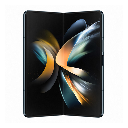 Galaxy Z Fold4 256 Go gris reconditionné Reconditionné - 449,90 € Galaxy Z Fold4 256 Go gris reconditionné Reconditionné Samsung reconditionné disponible sur Recommerce