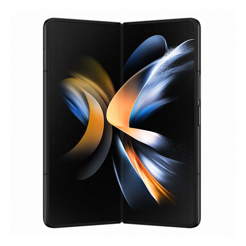 Galaxy Z Fold4 256 Go noir reconditionné Reconditionné - 459,90 € Galaxy Z Fold4 256 Go noir reconditionné Reconditionné Samsung reconditionné disponible sur Recommerce