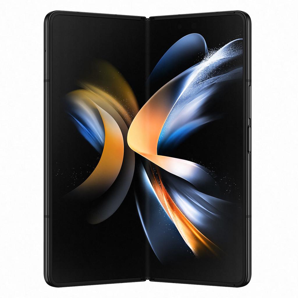 Acheter Galaxy Z Fold4 512 Go - Gris - Débloqué Reconditionné - 1776,21 € Galaxy Z Fold4 512 Go - Gris - Débloqué Reconditionné Samsung reconditionné disponible sur Backmarket