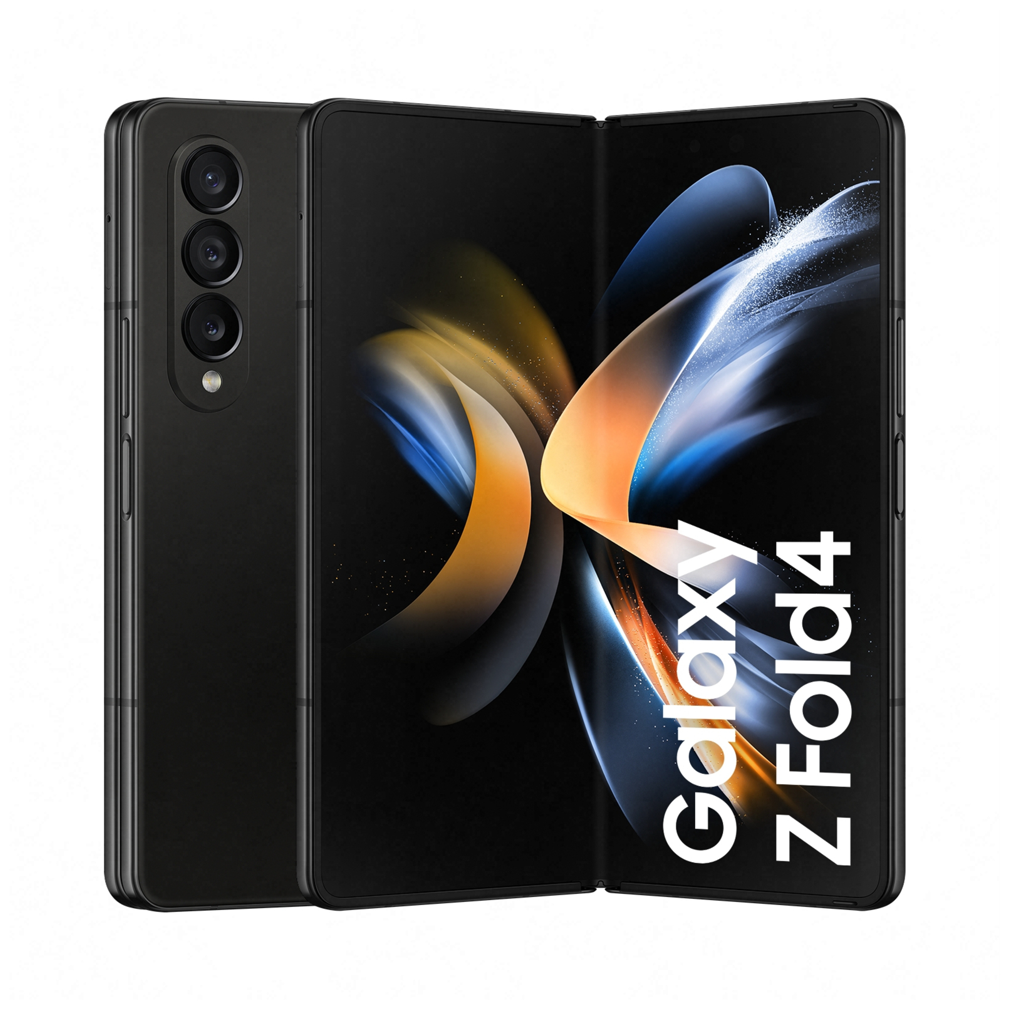 Acheter Galaxy Z Fold4 5G 256 Go, Noir, débloqué - Bon état Bon état - 613,53 € Galaxy Z Fold4 5G 256 Go, Noir, débloqué - Bon état Bon état Samsung reconditionné disponible sur Pixmania