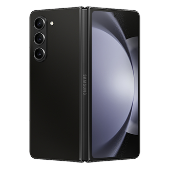 Galaxy Z Fold5 (5G) 1To, Noir, Débloqué - Très bon état Très bon état - 715,00 € Galaxy Z Fold5 (5G) 1To, Noir, Débloqué - Très bon état Très bon état Samsung reconditionné disponible sur Pixmania