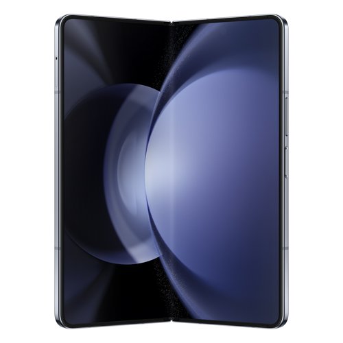 Galaxy Z Fold5 (dual sim) 1 To gris reconditionné Reconditionné - 634,90 € Galaxy Z Fold5 (dual sim) 1 To gris reconditionné Reconditionné Samsung reconditionné disponible sur Recommerce