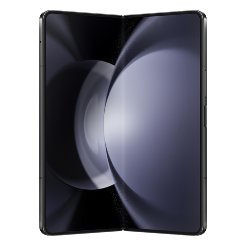 Galaxy Z Fold5 (dual sim) 1 To noir reconditionné Reconditionné - 629,90 € Galaxy Z Fold5 (dual sim) 1 To noir reconditionné Reconditionné Samsung reconditionné disponible sur Recommerce
