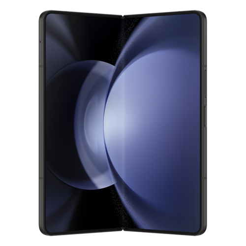 Galaxy Z Fold5 (dual sim) 256 Go bleu reconditionné Reconditionné - 549,90 € Galaxy Z Fold5 (dual sim) 256 Go bleu reconditionné Reconditionné Samsung reconditionné disponible sur Recommerce