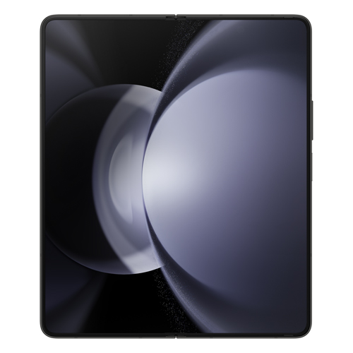 Galaxy Z Fold5 (dual sim) 256 Go gris reconditionné Reconditionné - 574,90 € Galaxy Z Fold5 (dual sim) 256 Go gris reconditionné Reconditionné Samsung reconditionné disponible sur Recommerce