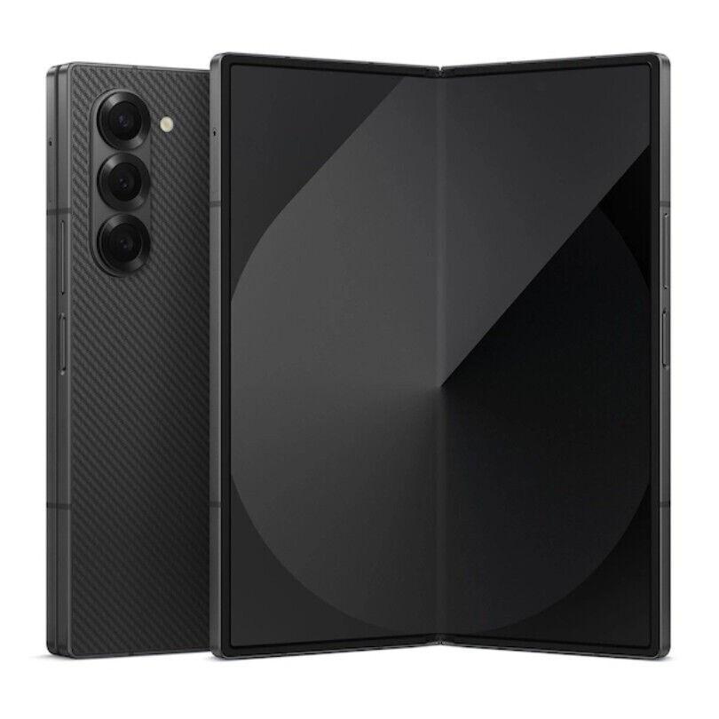 Galaxy Z Fold6 1000 Go - Noir - Débloqué Reconditionné - 731,76 € Galaxy Z Fold6 1000 Go - Noir - Débloqué Reconditionné Samsung reconditionné disponible sur Backmarket