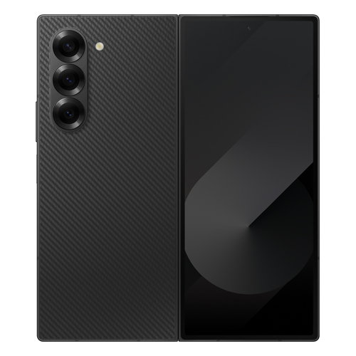 Galaxy Z Fold6 (mono sim) 1 To noir reconditionné Reconditionné - 889,90 € Galaxy Z Fold6 (mono sim) 1 To noir reconditionné Reconditionné Samsung reconditionné disponible sur Recommerce
