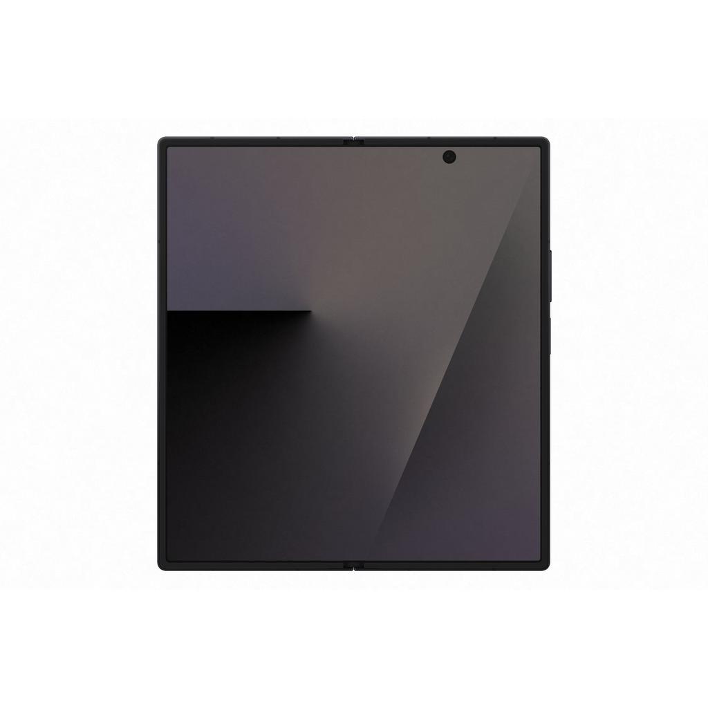 Voir photo 3 de Galaxy Z Fold7 1000 Go - Noir - Débloqué | Dero Galaxy Z Fold7 1000 Go - Noir - Débloqué Reconditionné Samsung reconditionné photo 3 | Dero