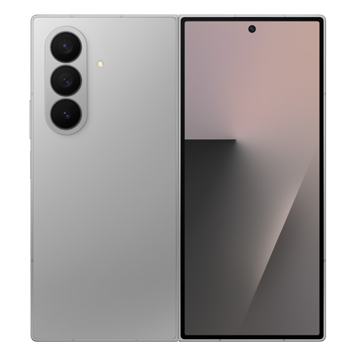 Galaxy Z Fold7 (dual sim) 1 To gris reconditionné Reconditionné - 1334,90 € Galaxy Z Fold7 (dual sim) 1 To gris reconditionné Reconditionné Samsung reconditionné disponible sur Recommerce