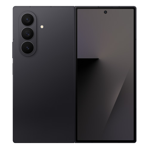 Galaxy Z Fold7 (mono sim) 1 To noir reconditionné Reconditionné - 1339,90 € Galaxy Z Fold7 (mono sim) 1 To noir reconditionné Reconditionné Samsung reconditionné disponible sur Recommerce