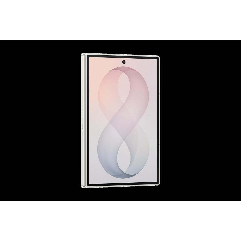 Voir photo 3 de Galaxy Z Fold8 256 Go - Beige - Débloqué | Dero Galaxy Z Fold8 256 Go - Beige - Débloqué Reconditionné Samsung reconditionné photo 3 | Dero