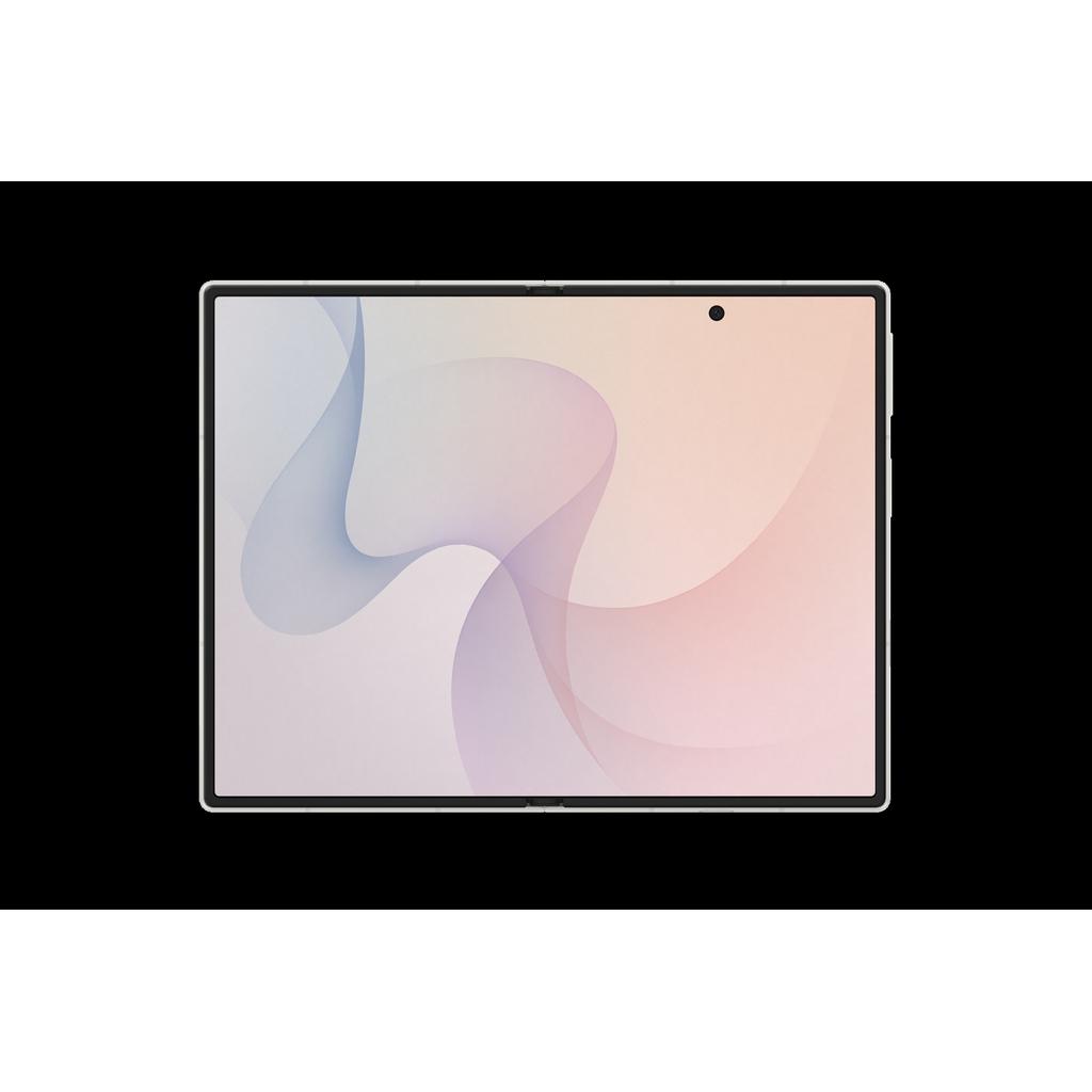 Voir photo 5 de Galaxy Z Fold8 256 Go - Beige - Débloqué | Dero Galaxy Z Fold8 256 Go - Beige - Débloqué Reconditionné Samsung reconditionné photo 5 | Dero