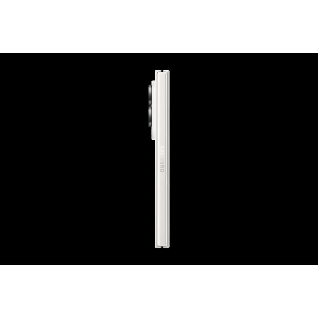 Voir photo 6 de Galaxy Z Fold8 256 Go - Beige - Débloqué | Dero Galaxy Z Fold8 256 Go - Beige - Débloqué Reconditionné Samsung reconditionné photo 6 | Dero