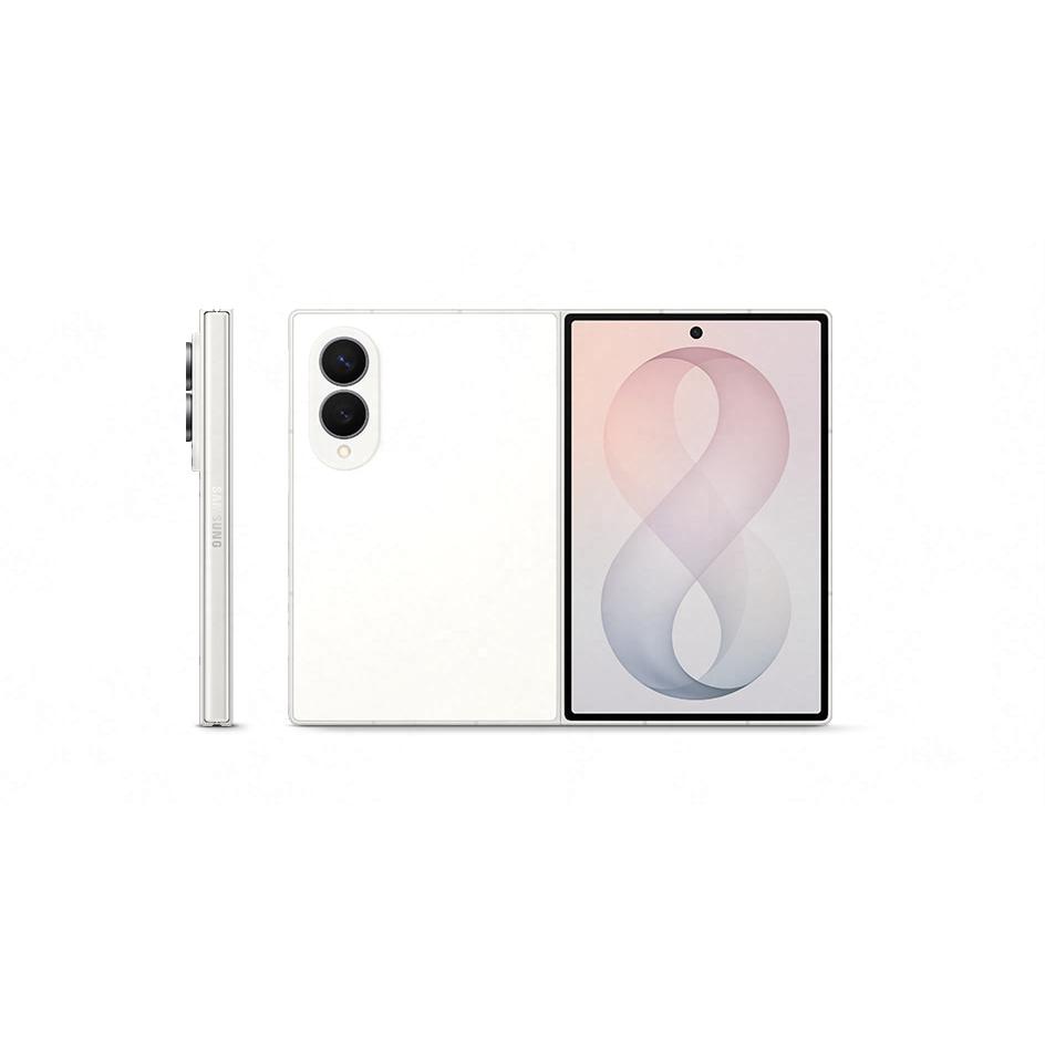 Galaxy Z Fold8 256 Go - Beige - Débloqué Reconditionné - 1488,00 € Galaxy Z Fold8 256 Go - Beige - Débloqué Reconditionné Samsung reconditionné disponible sur Backmarket | Dero