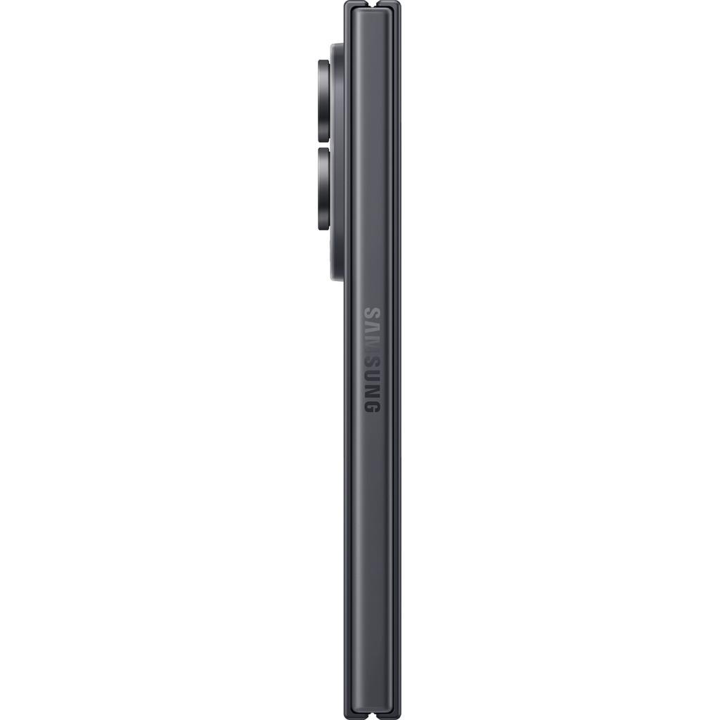 Voir photo 4 de Galaxy Z Fold8 256 Go - Gris - Débloqué | Dero Galaxy Z Fold8 256 Go - Gris - Débloqué Reconditionné Samsung reconditionné photo 4 | Dero