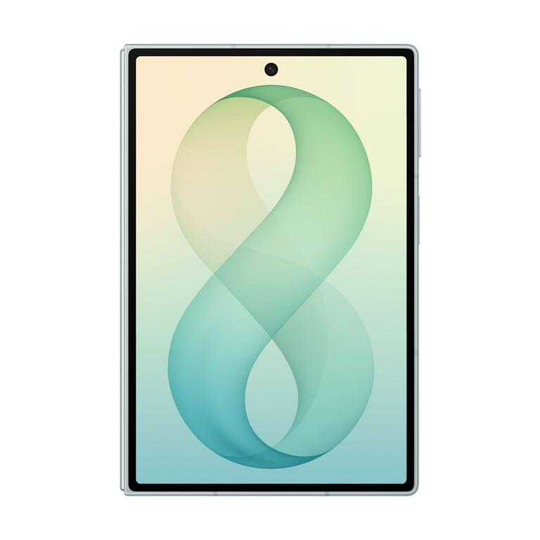 Galaxy Z Fold8 (5G) 256 Go, Vert - Très bon état Très bon état Samsung reconditionné photo 3 | Dero