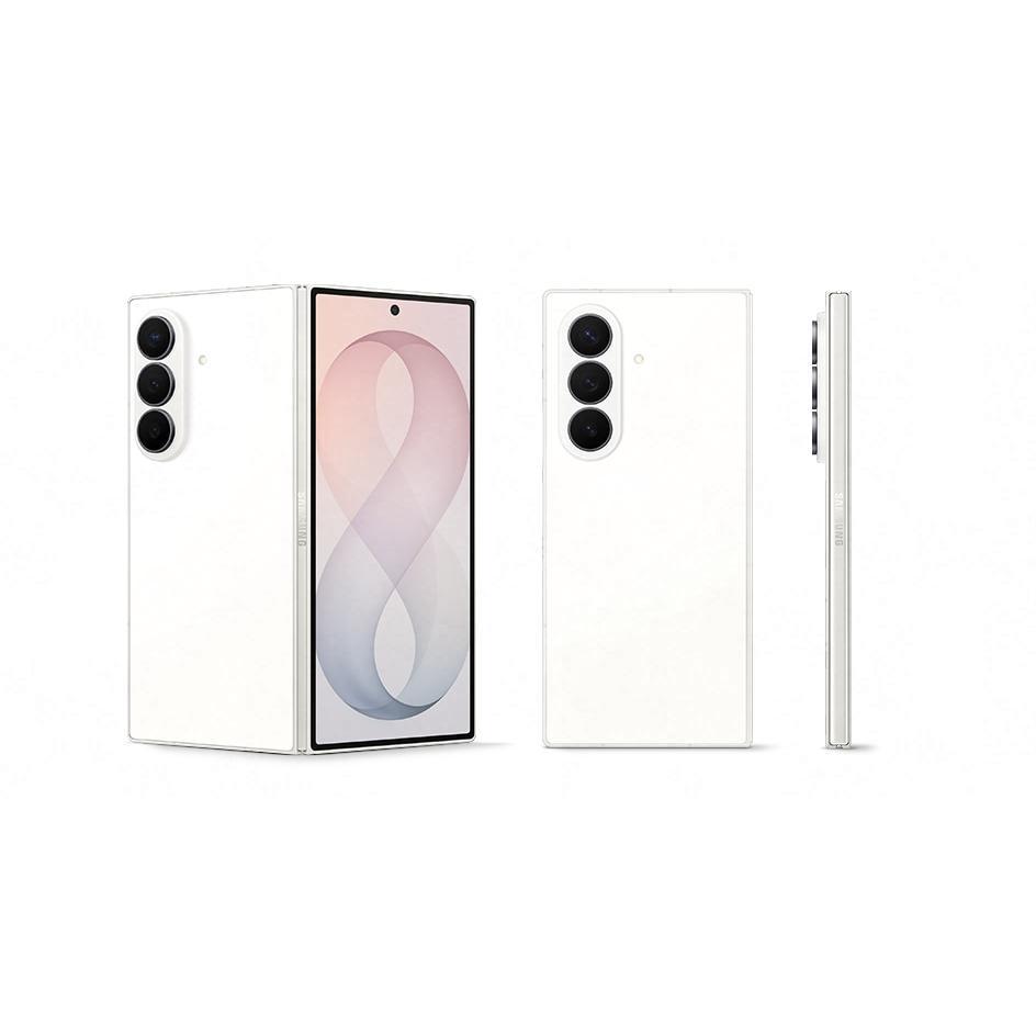 Galaxy Z Fold8 Ultra 256 Go - Blanc - Débloqué Reconditionné - 1600,00 € Galaxy Z Fold8 Ultra 256 Go - Blanc - Débloqué Reconditionné Samsung reconditionné disponible sur Backmarket
