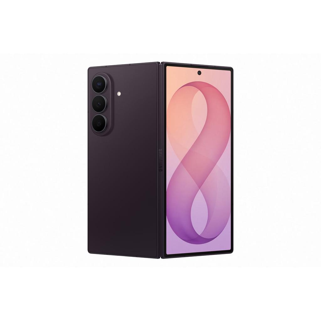 Acheter Galaxy Z Fold8 Ultra 256 Go - Violet - Débloqué Reconditionné - 1541,00 € | Dero Galaxy Z Fold8 Ultra 256 Go - Violet - Débloqué Reconditionné Samsung reconditionné disponible sur Backmarket | Dero