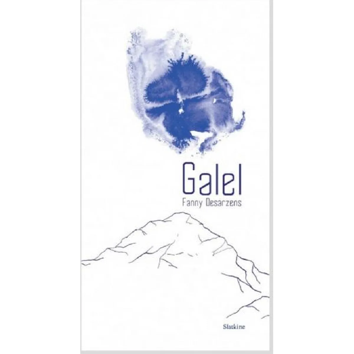 Acheter Galel État correct - 12,55 € Galel État correct N/A (Il ne s'agit pas d'une marque reconditionné disponible sur Rue du Commerce Seconde Vie