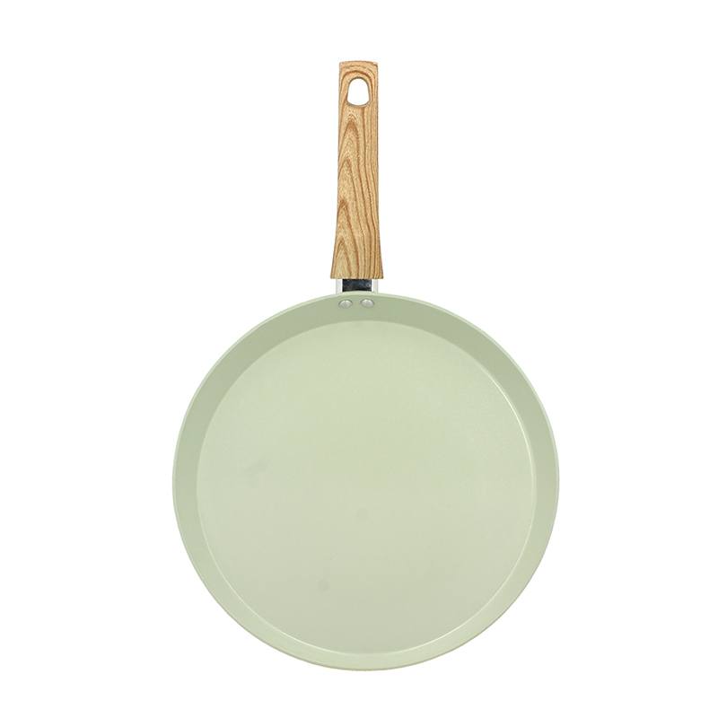 Acheter Galetière Menastyl 32 Cm Revêtement Ceramique Bon état - 14,98 € Galetière Menastyl 32 Cm Revêtement Ceramique Bon état reconditionné disponible sur Electro Depot