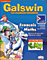 Galswin - les aventures éducatives - CM1 État correct N/A reconditionné disponible sur Fnac